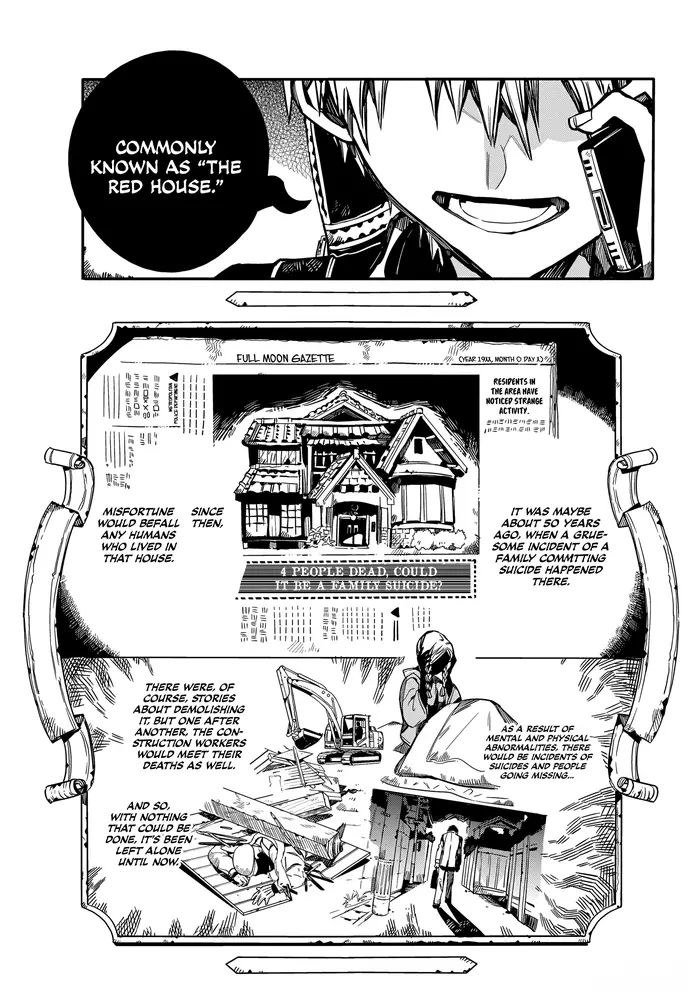 Toilet-Bound Hanako-kun Chapter 75 image 11_optimized